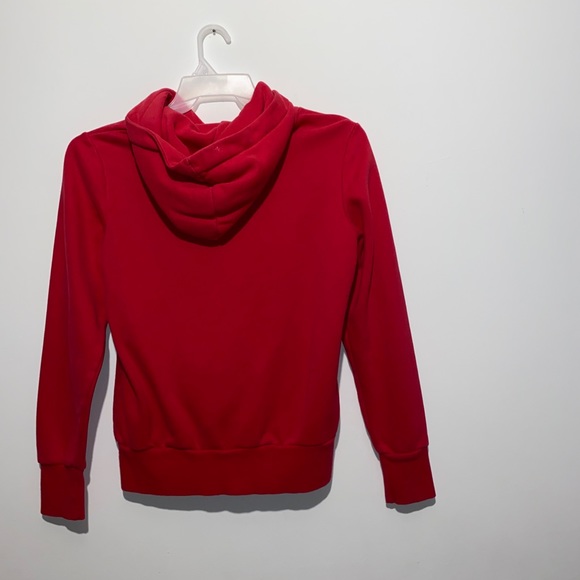 Hoodie puma - Picture 3 of 4